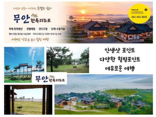 0704참새.jpg
